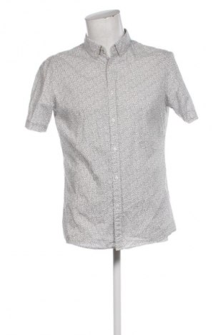 Pánská košile  McNeal, Velikost M, Barva Vícebarevné, Cena  239,00 Kč