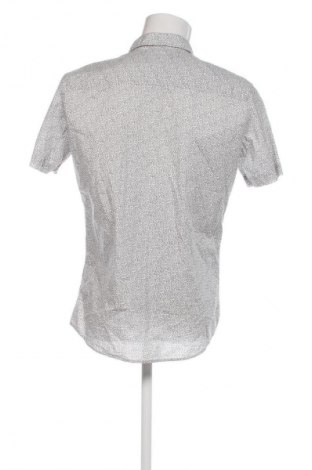 Pánská košile  McNeal, Velikost M, Barva Vícebarevné, Cena  239,00 Kč