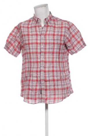 Férfi ing McNeal, Méret L, Szín Sokszínű, Ár 2 909 Ft