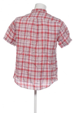 Férfi ing McNeal, Méret L, Szín Sokszínű, Ár 2 909 Ft