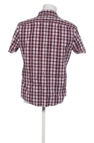 Pánská košile  Mexx, Velikost M, Barva Vícebarevné, Cena  149,00 Kč