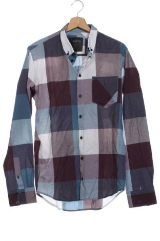 Férfi ing Minimum, Méret L, Szín Sokszínű, Ár 3 939 Ft