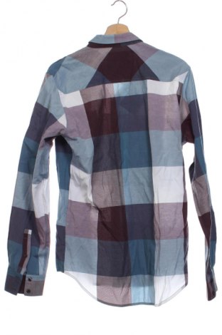 Férfi ing Minimum, Méret L, Szín Sokszínű, Ár 3 939 Ft