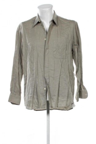 Pánská košile  Mondo, Velikost L, Barva Vícebarevné, Cena  209,00 Kč