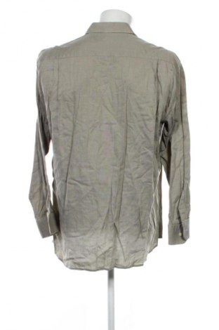 Pánská košile  Mondo, Velikost L, Barva Vícebarevné, Cena  209,00 Kč