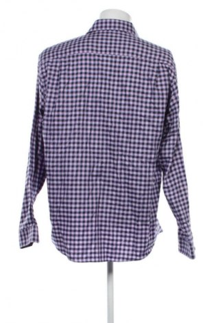 Férfi ing Morgan, Méret L, Szín Sokszínű, Ár 6 545 Ft