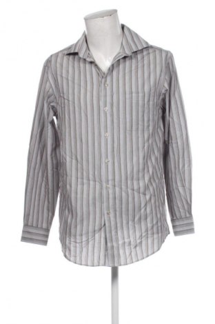 Férfi ing Morgan, Méret L, Szín Sokszínű, Ár 1 279 Ft