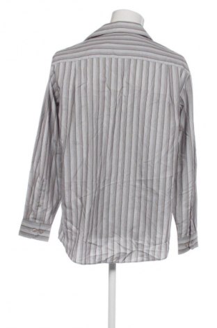 Férfi ing Morgan, Méret L, Szín Sokszínű, Ár 1 279 Ft