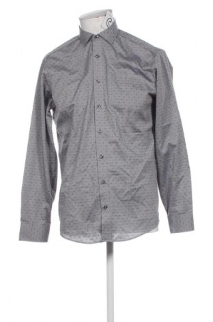 Pánská košile  Morgan, Velikost M, Barva Vícebarevné, Cena  169,00 Kč