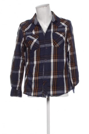 Pánská košile  Much More, Velikost M, Barva Vícebarevné, Cena  129,00 Kč