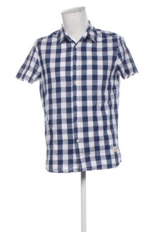 Férfi ing Mustang, Méret M, Szín Sokszínű, Ár 6 299 Ft