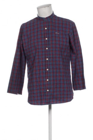 Férfi ing New Zealand Auckland, Méret L, Szín Sokszínű, Ár 3 709 Ft