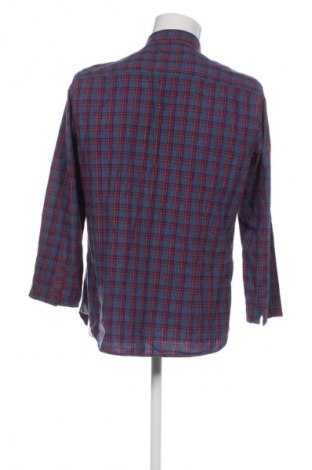 Férfi ing New Zealand Auckland, Méret L, Szín Sokszínű, Ár 3 709 Ft