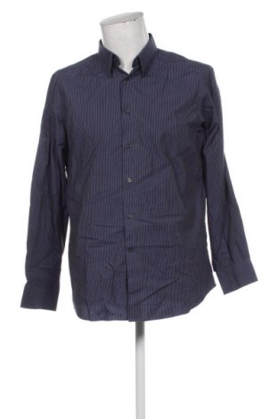 Férfi ing Next, Méret L, Szín Sokszínű, Ár 2 319 Ft