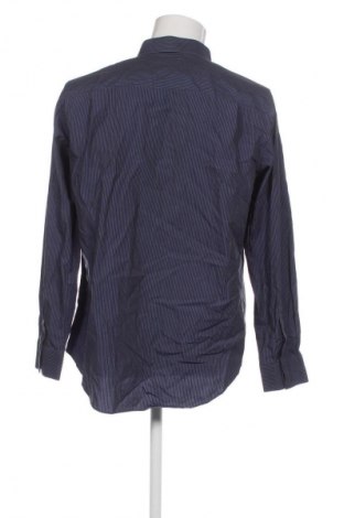 Férfi ing Next, Méret L, Szín Sokszínű, Ár 2 319 Ft