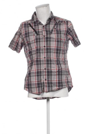 Мъжка риза Next, Размер L, Цвят Многоцветен, Цена 12,27 €