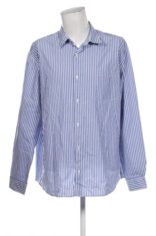 Мъжка риза Next, Размер 3XL, Цвят Многоцветен, Цена 23,92 €