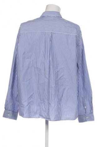 Мъжка риза Next, Размер 3XL, Цвят Многоцветен, Цена 23,92 €