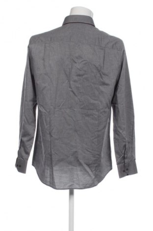 Pánská košile  Next, Velikost L, Barva Šedá, Cena  229,00 Kč