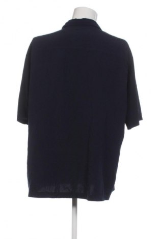 Férfi ing Nike, Méret XL, Szín Kék, Ár 5 152 Ft