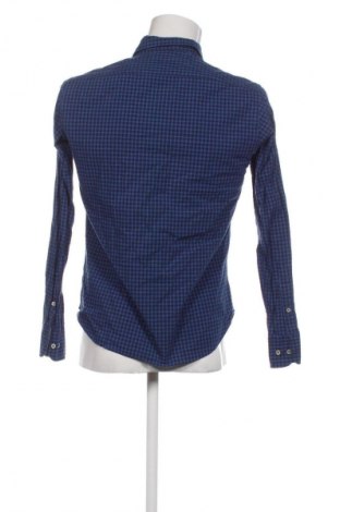 Pánska košeľa  Nils Sundstrom, Veľkosť S, Farba Viacfarebná, Cena  2,95 €