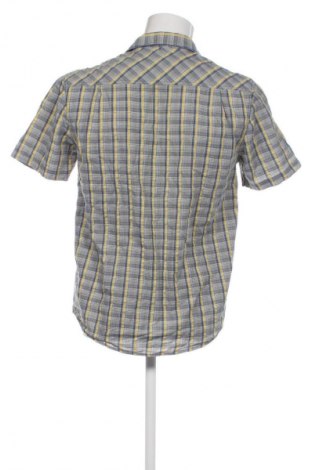 Pánska košeľa  Nkd, Veľkosť M, Farba Viacfarebná, Cena  3,95 €