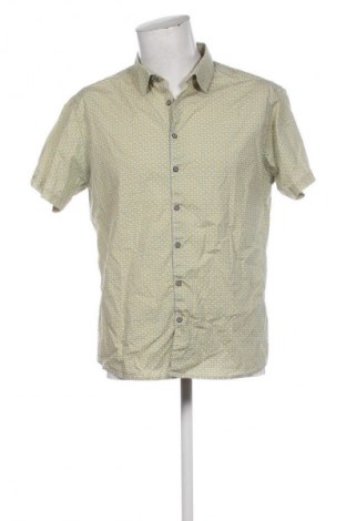 Férfi ing No Excess, Méret XL, Szín Sokszínű, Ár 2 139 Ft