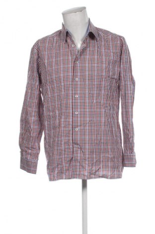 Pánská košile  Nobel League, Velikost L, Barva Vícebarevné, Cena  169,00 Kč