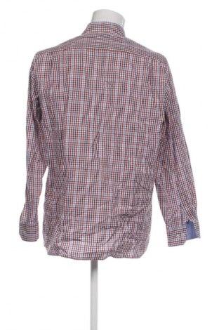 Pánská košile  Nobel League, Velikost L, Barva Vícebarevné, Cena  169,00 Kč