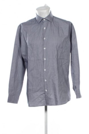 Pánská košile  Nobel League, Velikost XL, Barva Vícebarevné, Cena  219,00 Kč