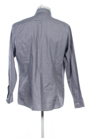Pánská košile  Nobel League, Velikost XL, Barva Vícebarevné, Cena  219,00 Kč