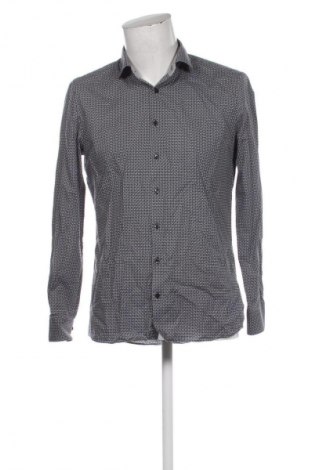 Férfi ing Olymp, Méret XL, Szín Sokszínű, Ár 4 759 Ft