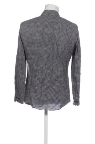 Férfi ing Olymp, Méret XL, Szín Sokszínű, Ár 4 759 Ft