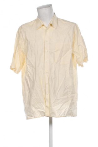 Férfi ing Olymp, Méret XL, Szín Sárga, Ár 7 739 Ft