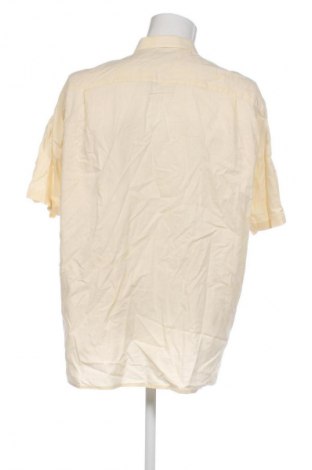 Férfi ing Olymp, Méret XL, Szín Sárga, Ár 7 739 Ft