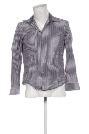 Férfi ing Olymp, Méret S, Szín Sokszínű, Ár 4 439 Ft