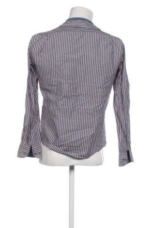 Férfi ing Olymp, Méret S, Szín Sokszínű, Ár 4 439 Ft