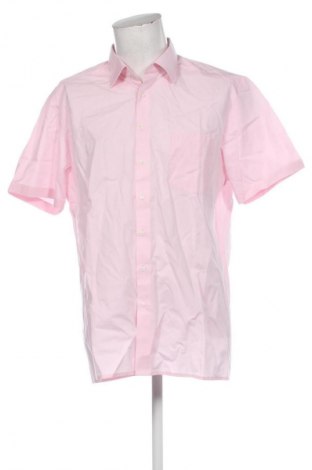 Férfi ing Olymp, Méret XL, Szín Rózsaszín, Ár 7 739 Ft