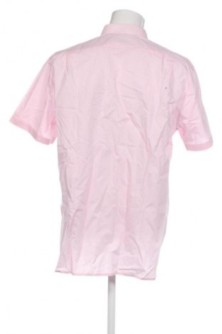 Férfi ing Olymp, Méret XL, Szín Rózsaszín, Ár 7 739 Ft