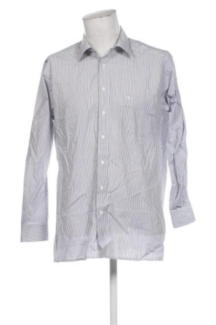 Férfi ing Olymp, Méret XL, Szín Sokszínű, Ár 3 819 Ft