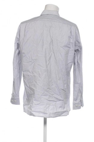 Férfi ing Olymp, Méret XL, Szín Sokszínű, Ár 3 819 Ft