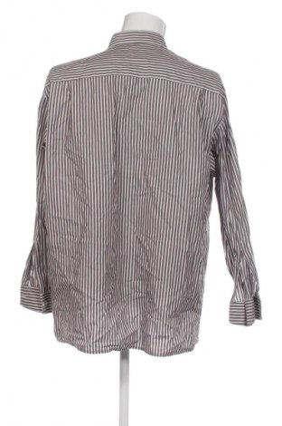Férfi ing Olymp, Méret XL, Szín Sokszínű, Ár 7 589 Ft