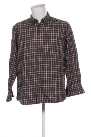 Férfi ing Olymp, Méret XL, Szín Sokszínű, Ár 3 869 Ft