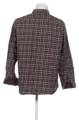 Férfi ing Olymp, Méret XL, Szín Sokszínű, Ár 3 869 Ft