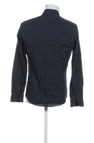 Férfi ing Olymp, Méret M, Szín Sokszínű, Ár 5 229 Ft