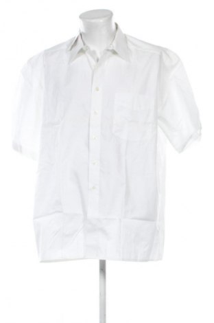 Férfi ing Olymp, Méret XL, Szín Fehér, Ár 7 429 Ft