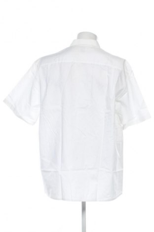 Férfi ing Olymp, Méret XL, Szín Fehér, Ár 7 429 Ft