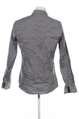 Férfi ing Olymp, Méret S, Szín Sokszínű, Ár 2 659 Ft