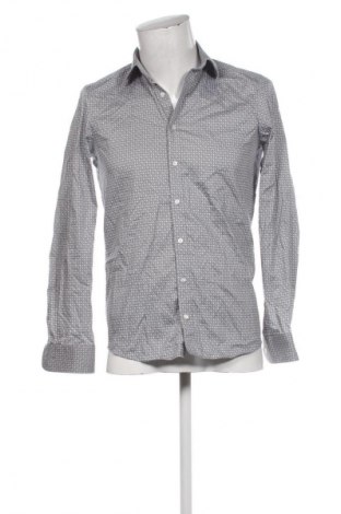 Pánska košeľa  Olymp, Veľkosť S, Farba Viacfarebná, Cena  8,57 €