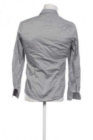 Pánska košeľa  Olymp, Veľkosť S, Farba Viacfarebná, Cena  8,57 €